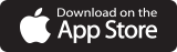 Download on the App Store