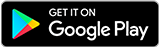 GET IT ON Google Play