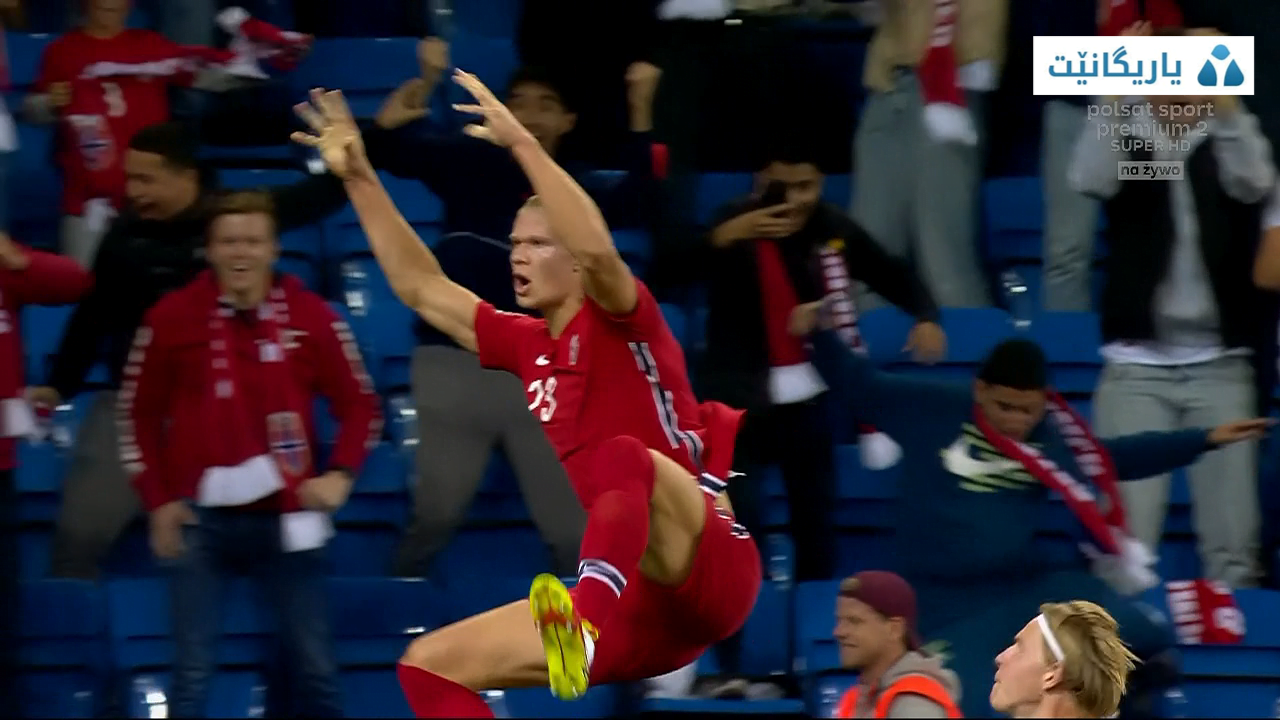 Швеция и швейцария на карте. Норвегия и нидерланды флаги. Нидерланды чм 22. Norway players erling holland. Чм футбол нидерланды норвегия.