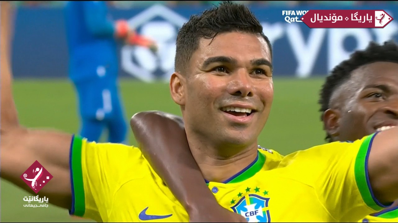  yariga