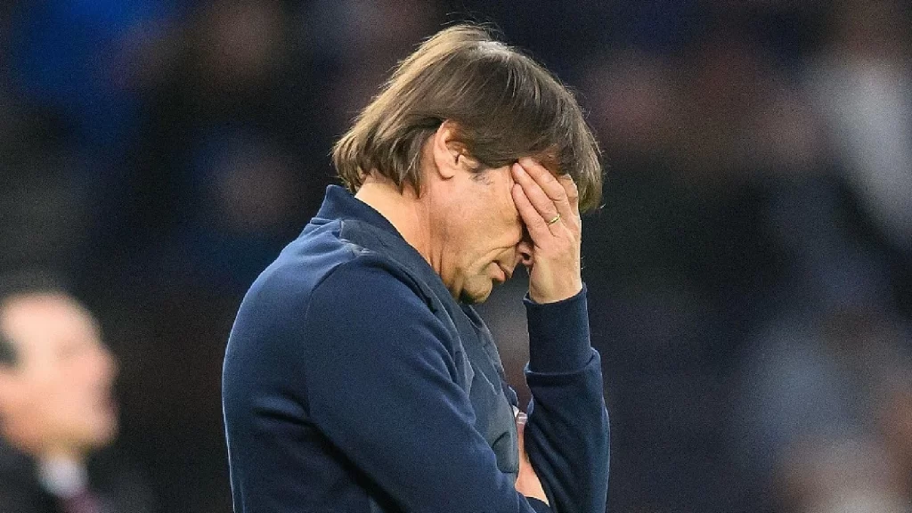 ئانتۆنیۆ کۆنتی