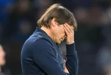 ئانتۆنیۆ کۆنتی