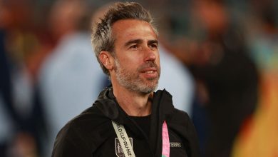 خۆرخێ ڤیڵدا