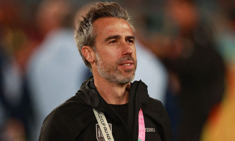 خۆرخێ ڤیڵدا