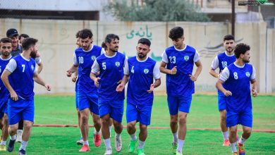 یاریزانانی برایەتی