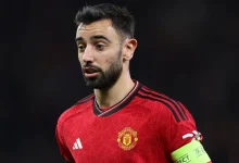 بڕونۆ فێرناندێز