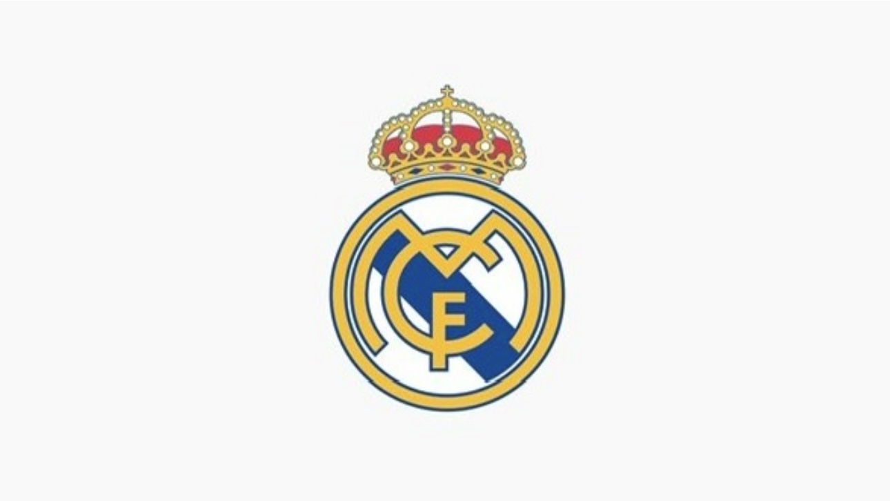 yariga