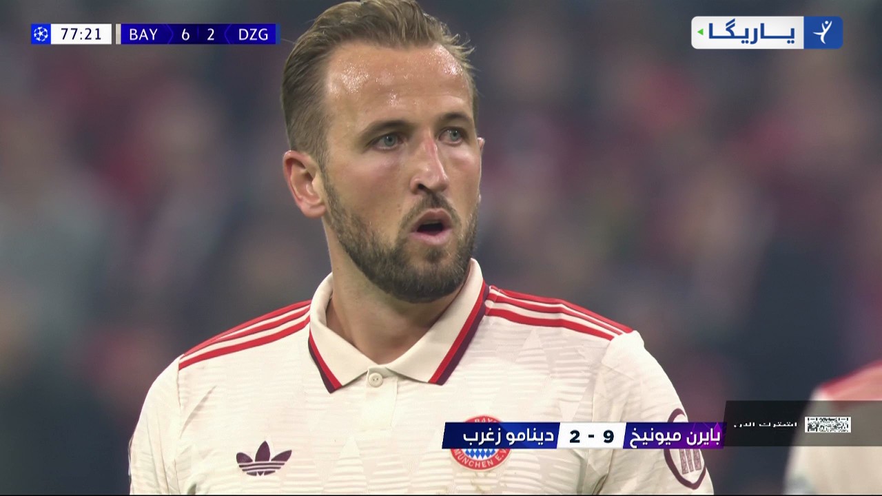  9 2 yariga